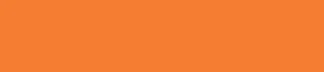 Orange Ink: Yes