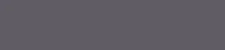 Dark Grey Ink: Yes