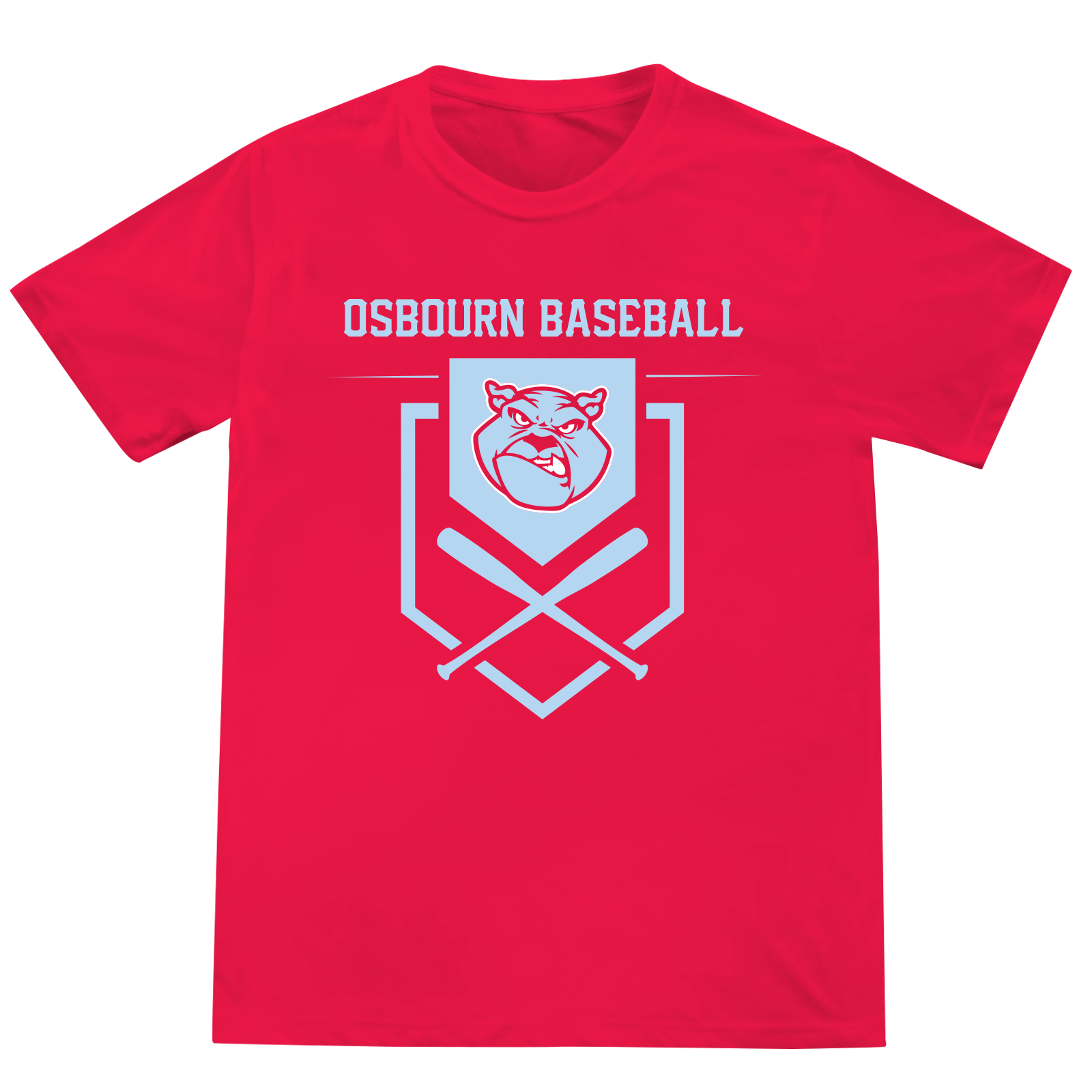 BSBL-004