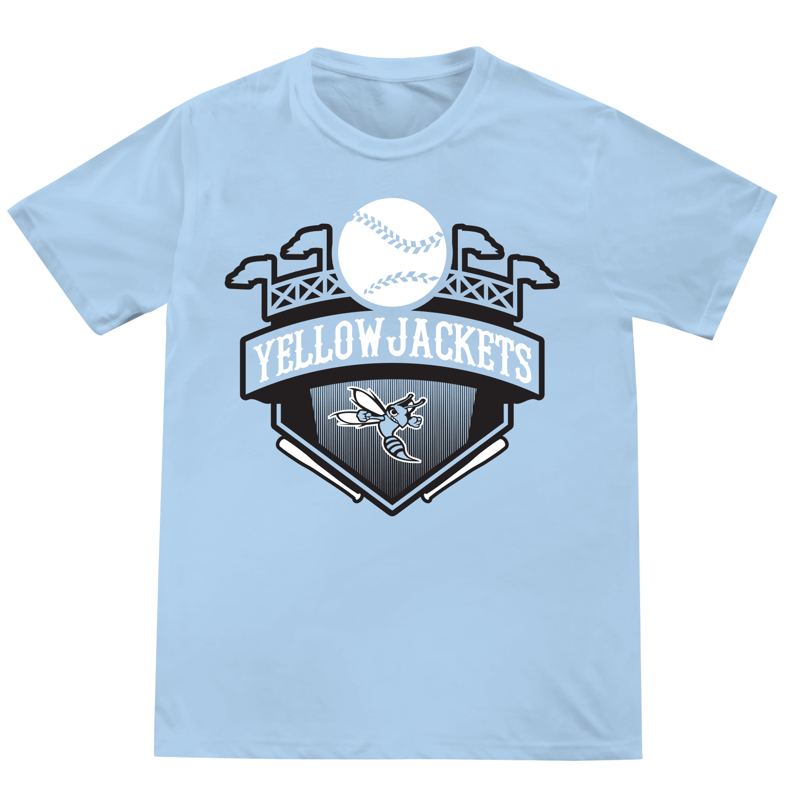 BSBL-014