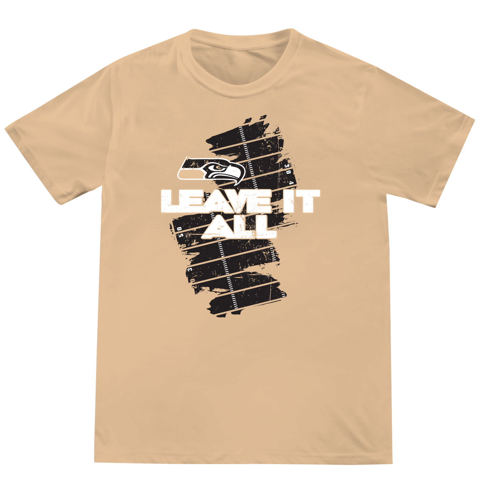 FTBL-002