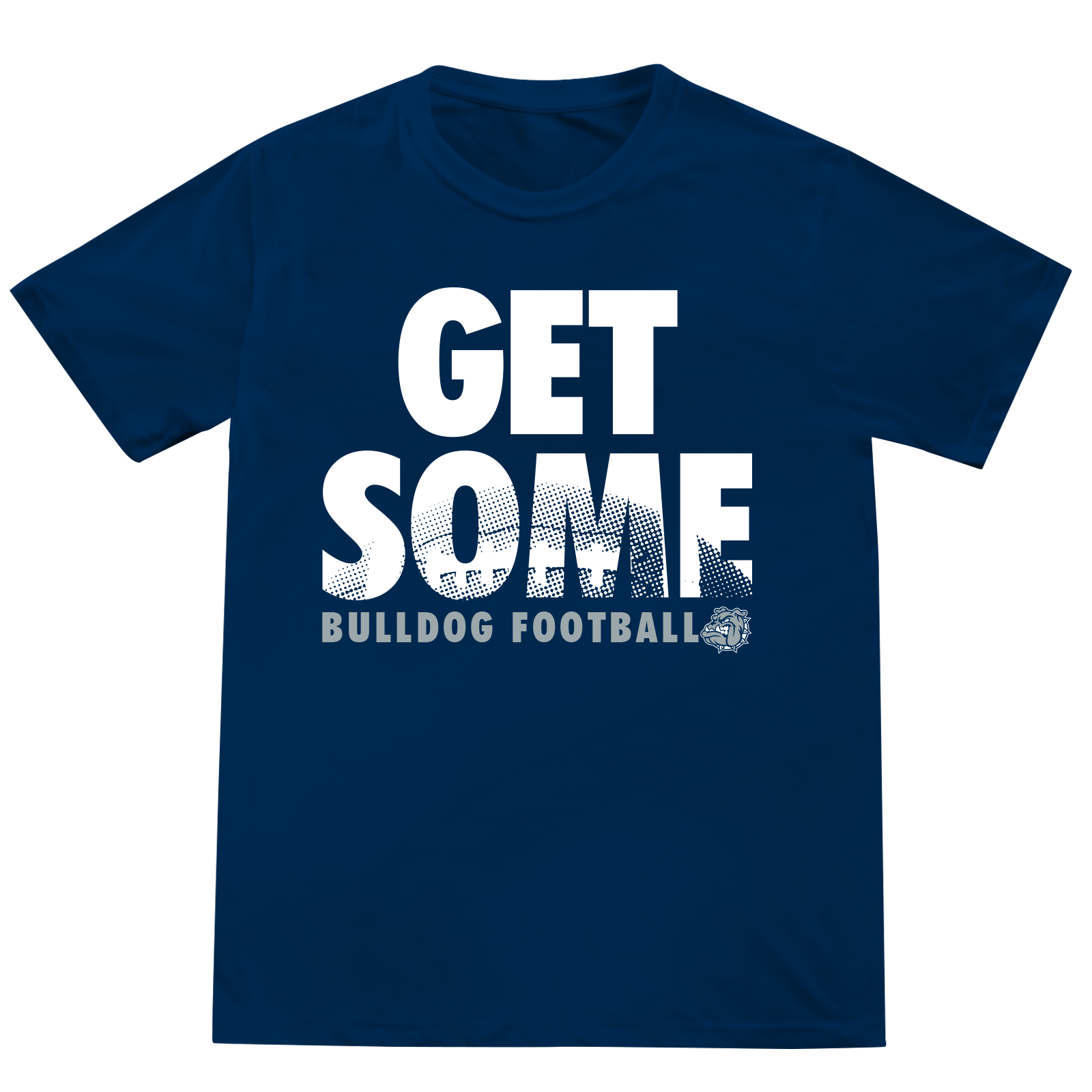 FTBL-003
