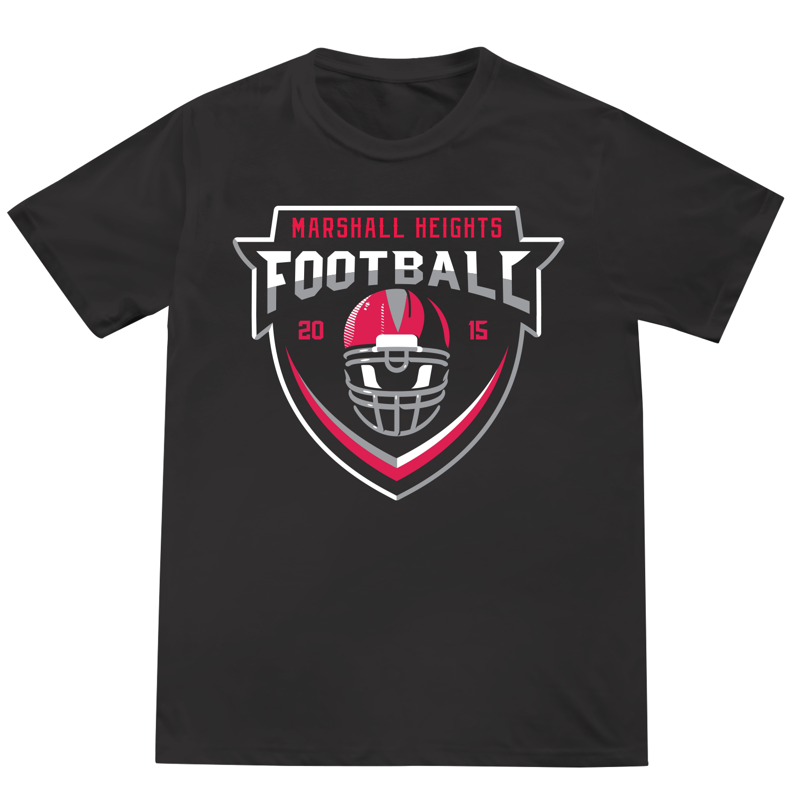 FTBL-008