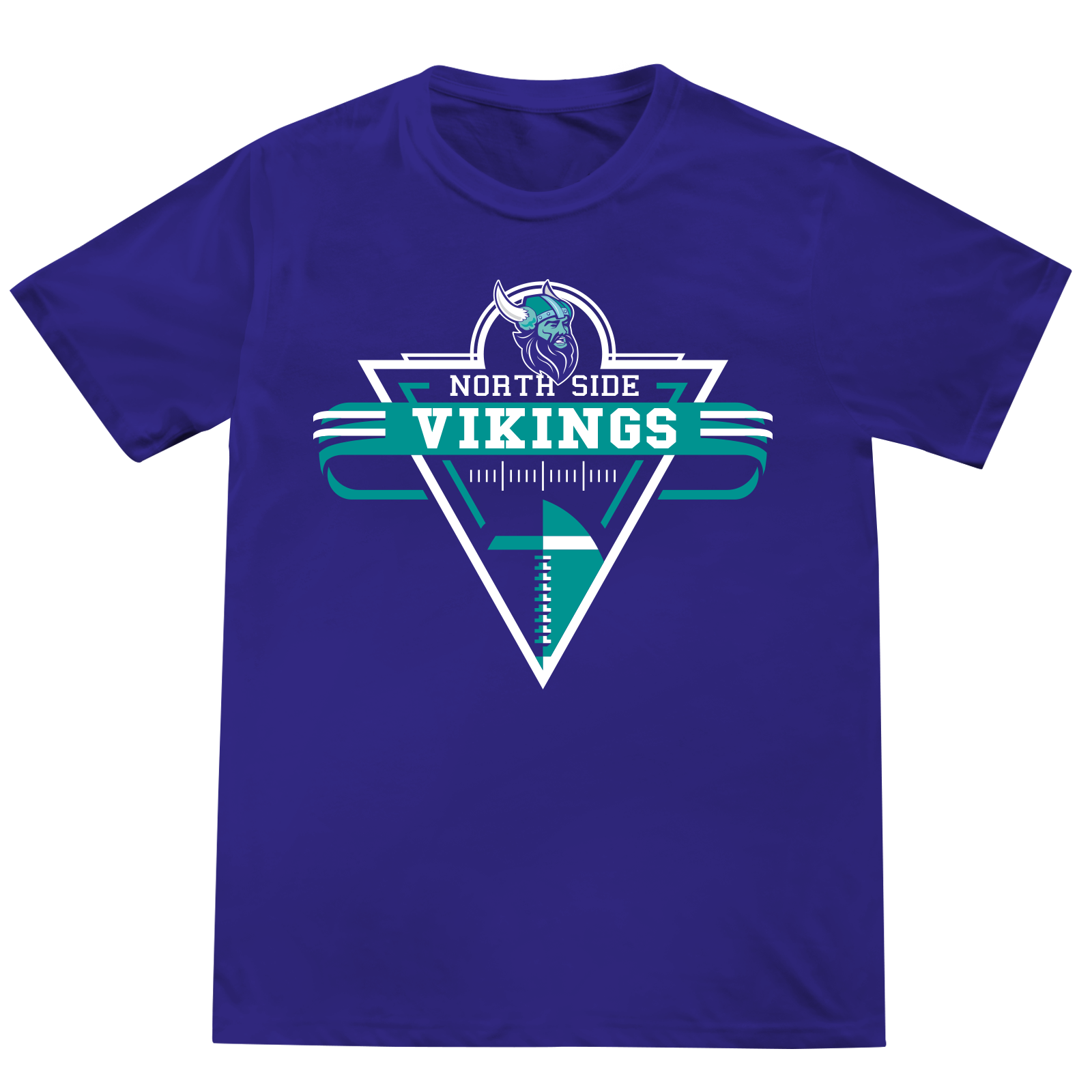 FTBL-010