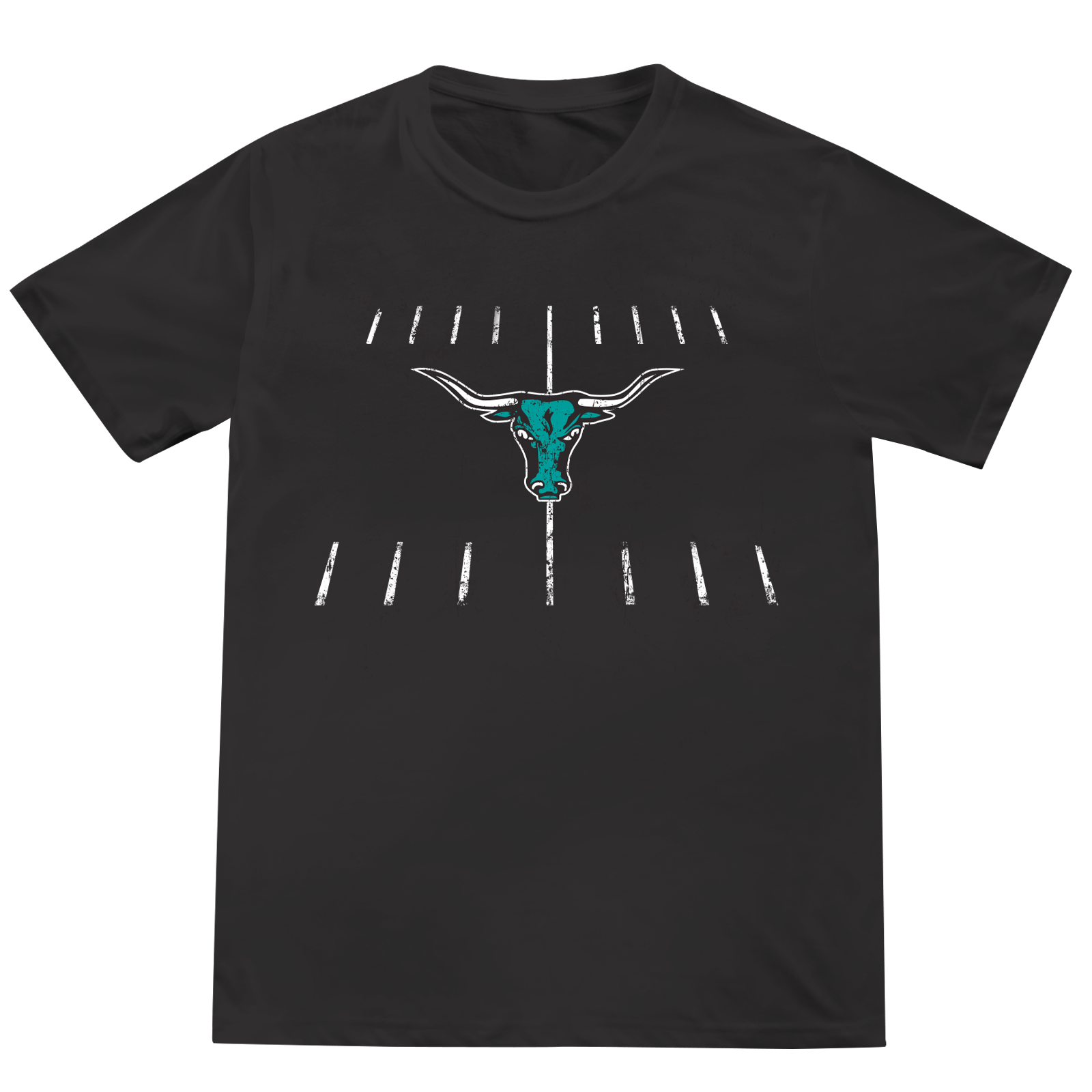 FTBL-011