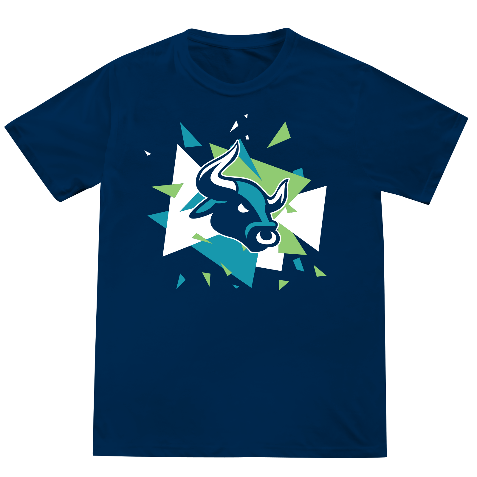 FC-021