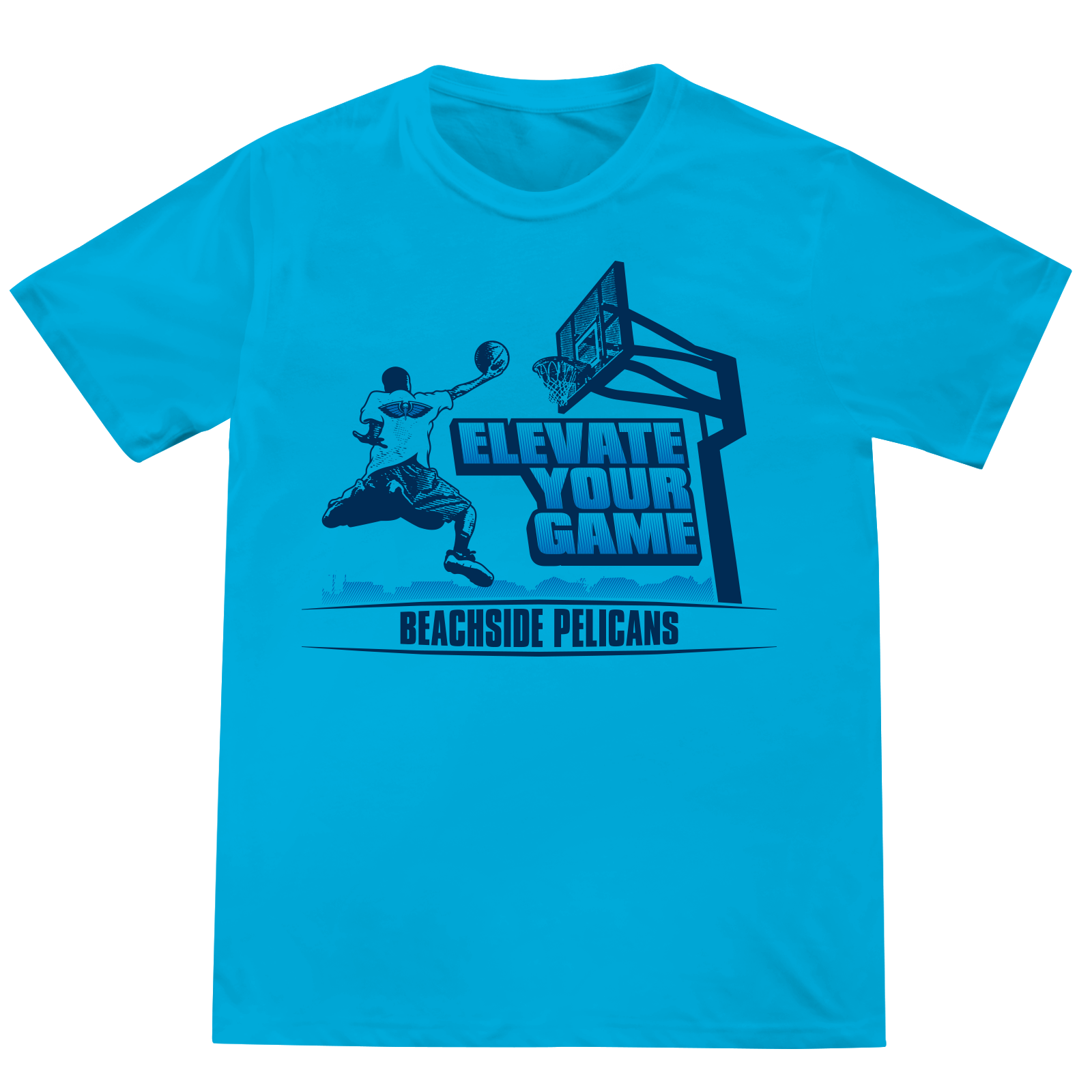 BSKT-012