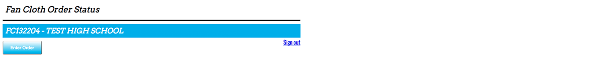 Screen Shot 2015-09-08 at 2.27.28 PM.png
