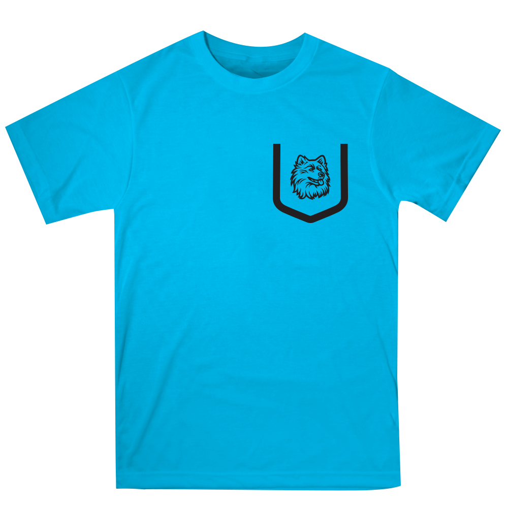 FC-050