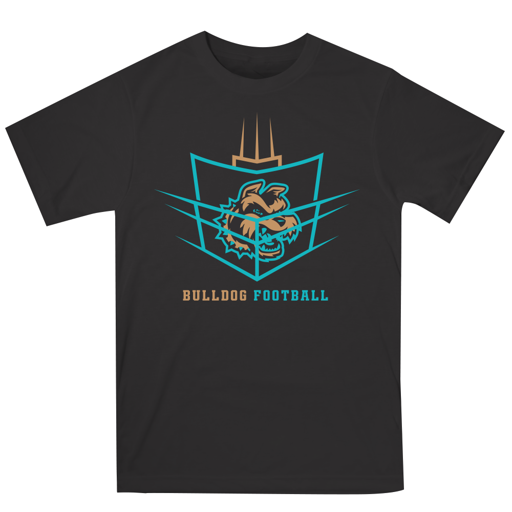 FTBL-013