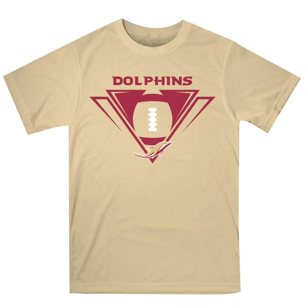 FTBL-015