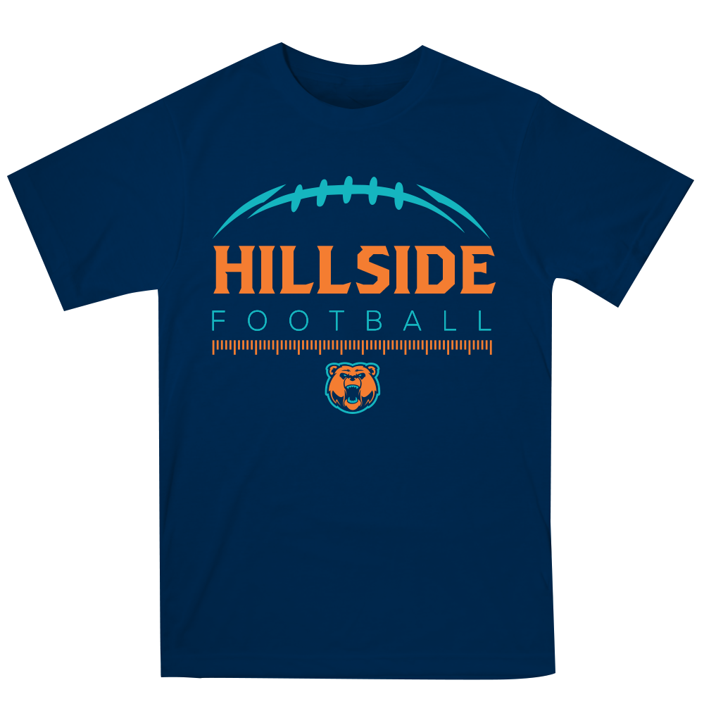 FTBL-016