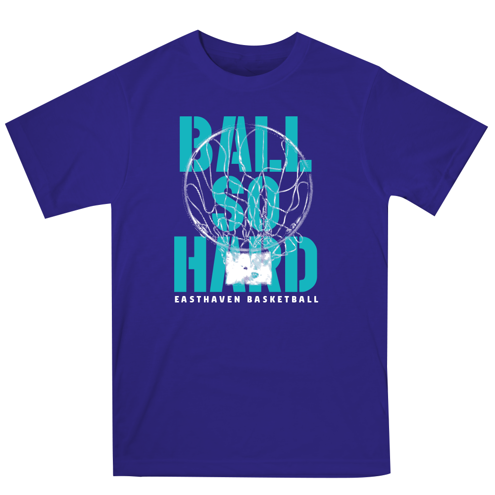 BSKT-023