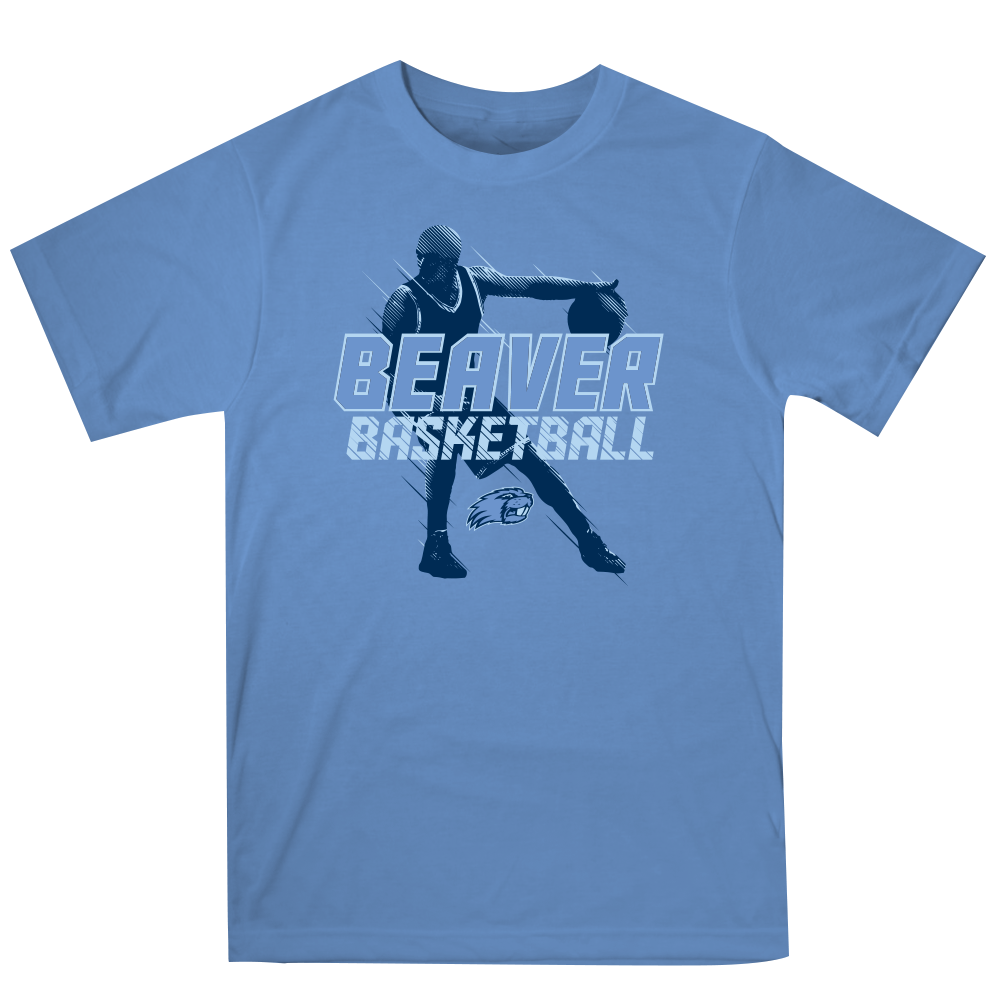 BSKT-028