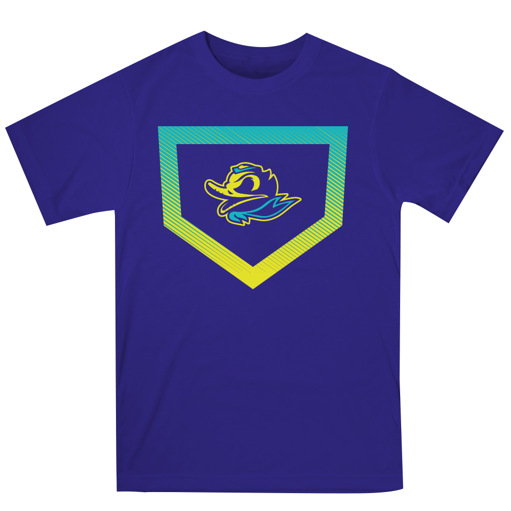 BSBL-021