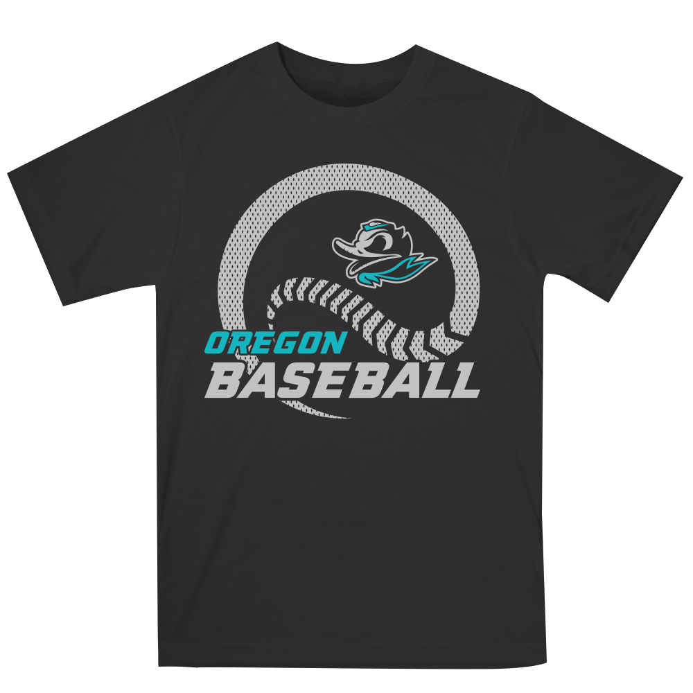BSBL-022