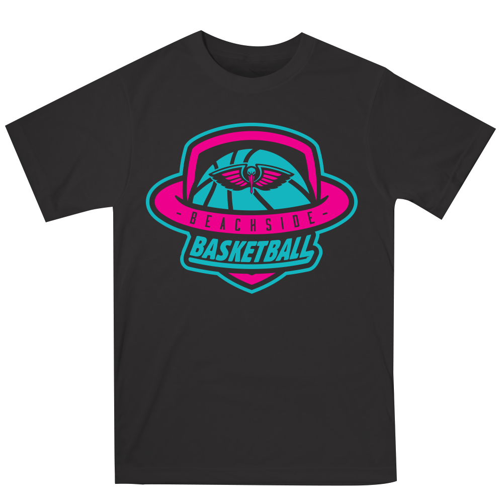 BSKT-014