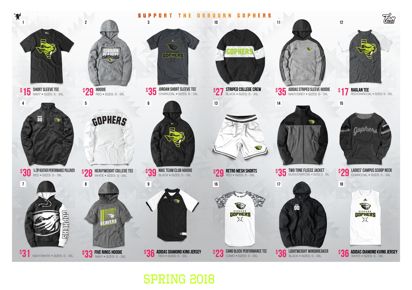 catalog.png