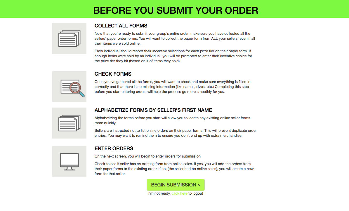 BEFORE YOU SUBMIT YOUR ORDER LANDING PAGE.png