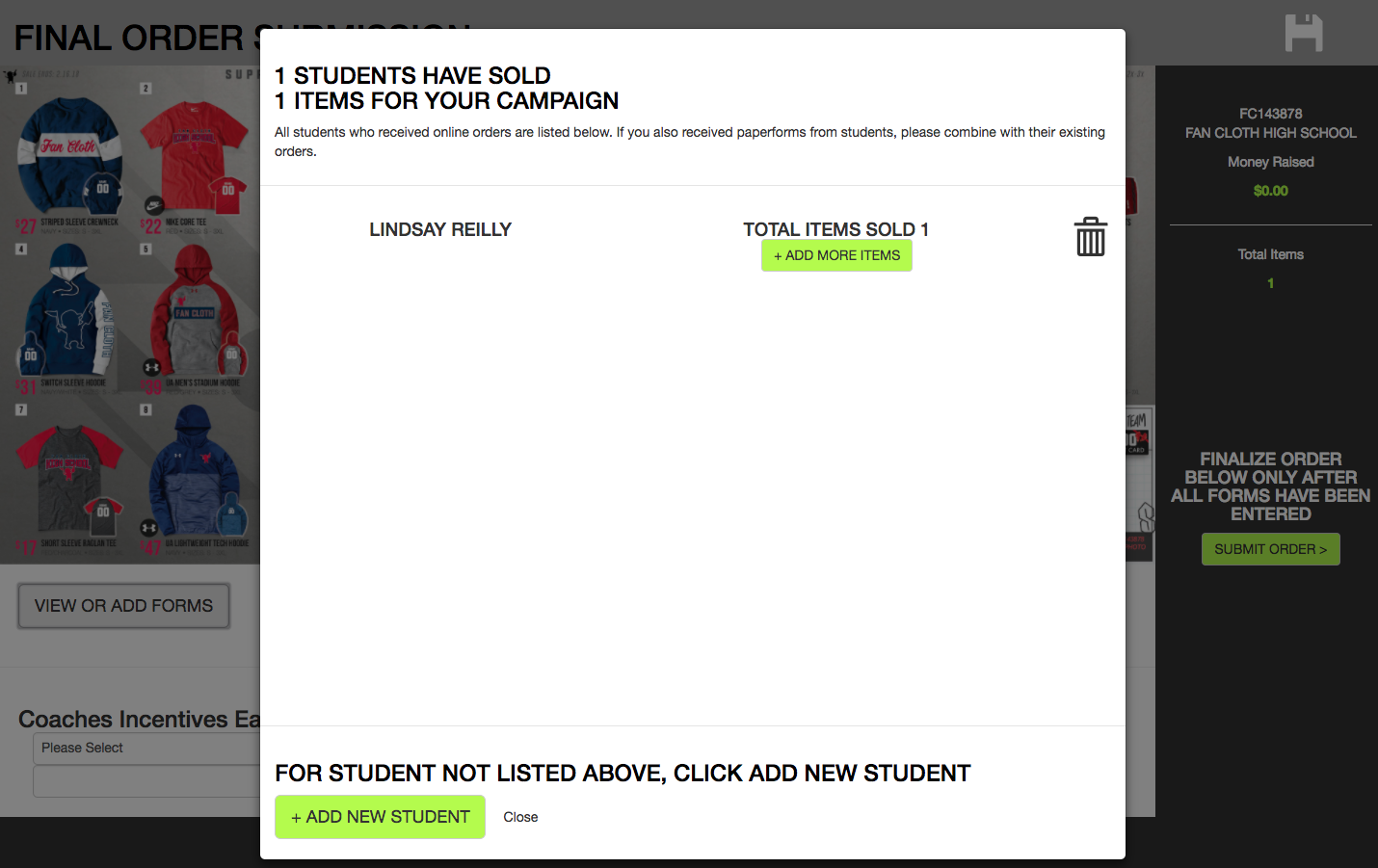 VIEW OR ADD FORMS.png