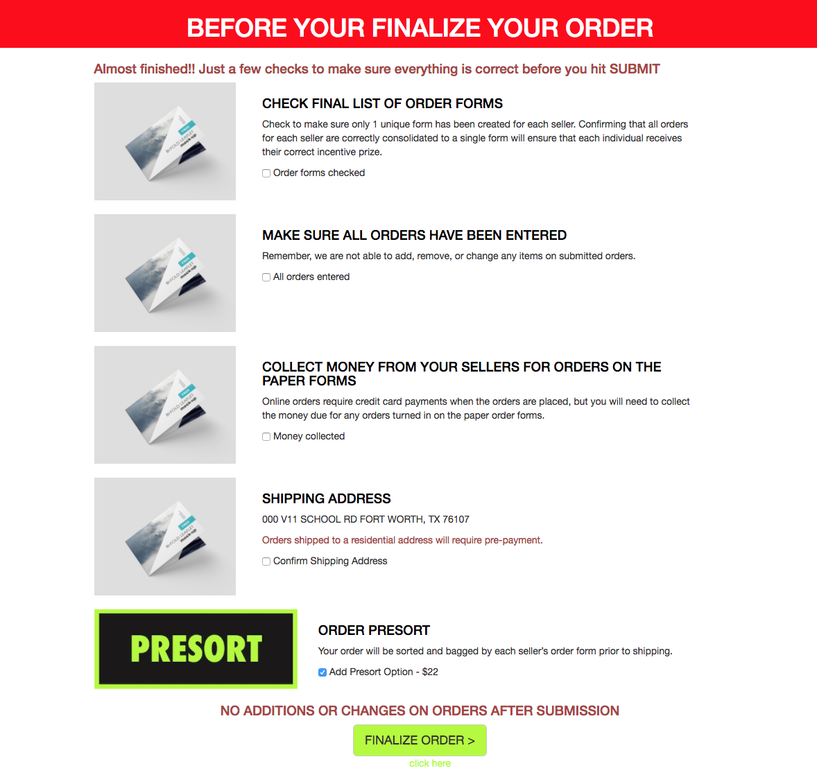 Screen Shot 2018-01-15 at 9.04.57 AM.png