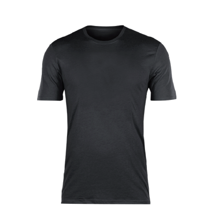 nike core tee