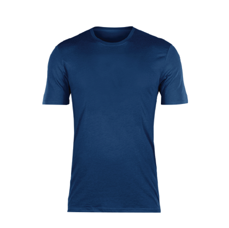 nike core tee