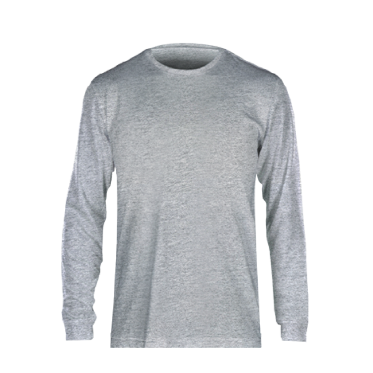 LST - Grey.png
