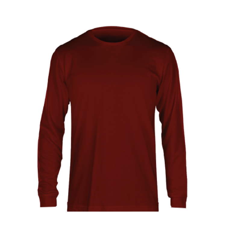 LST - Maroon.png