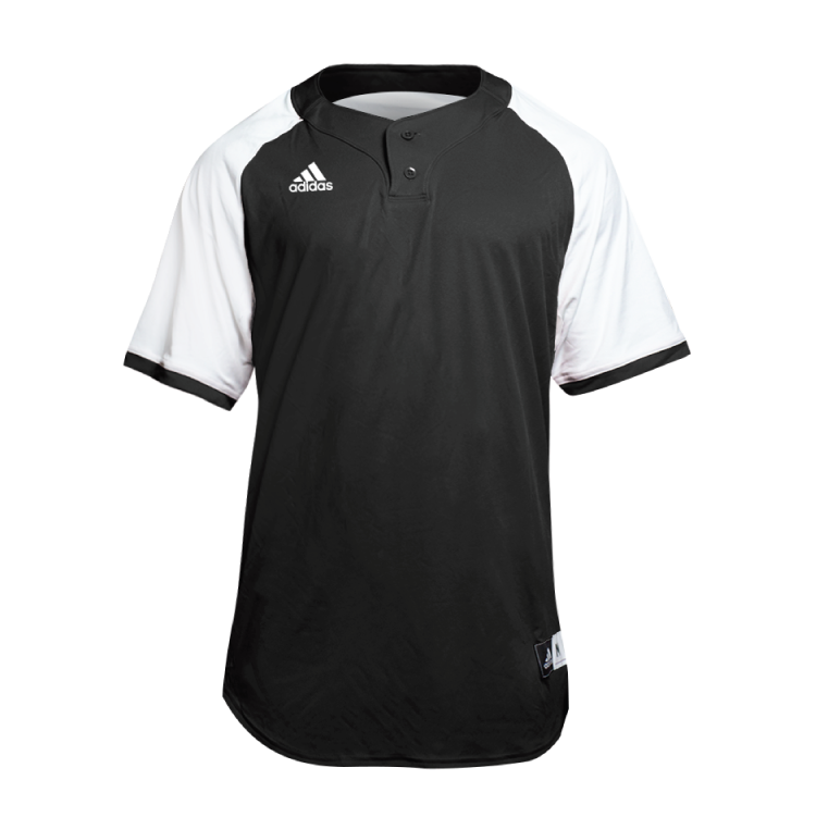 ADIDAS DIAMOND KING JERSEY — Fan Cloth