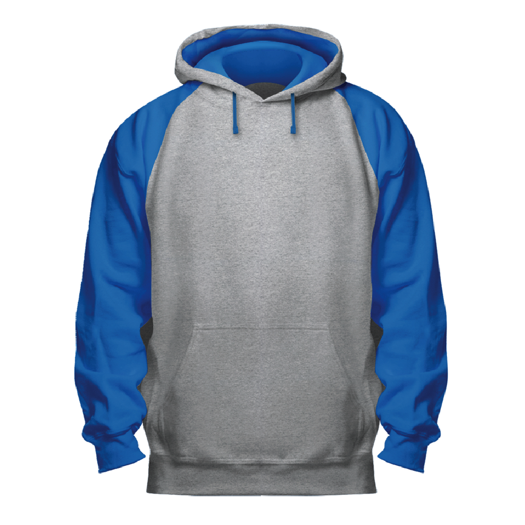 ColorbloackHoodie-Royal.png