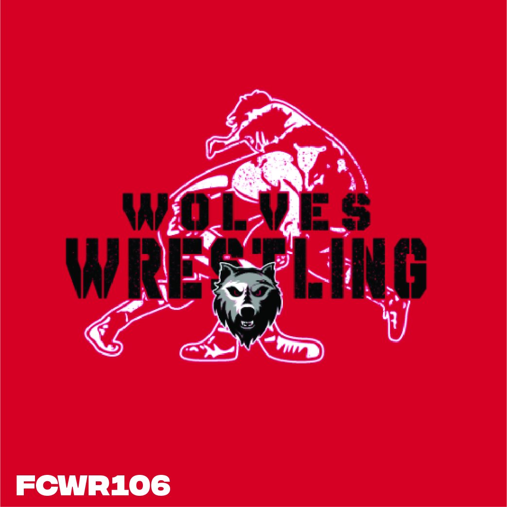 Wrestling-06.jpg