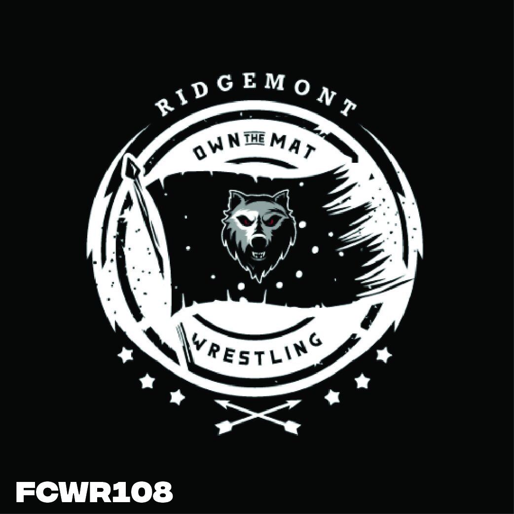 Wrestling-07.jpg