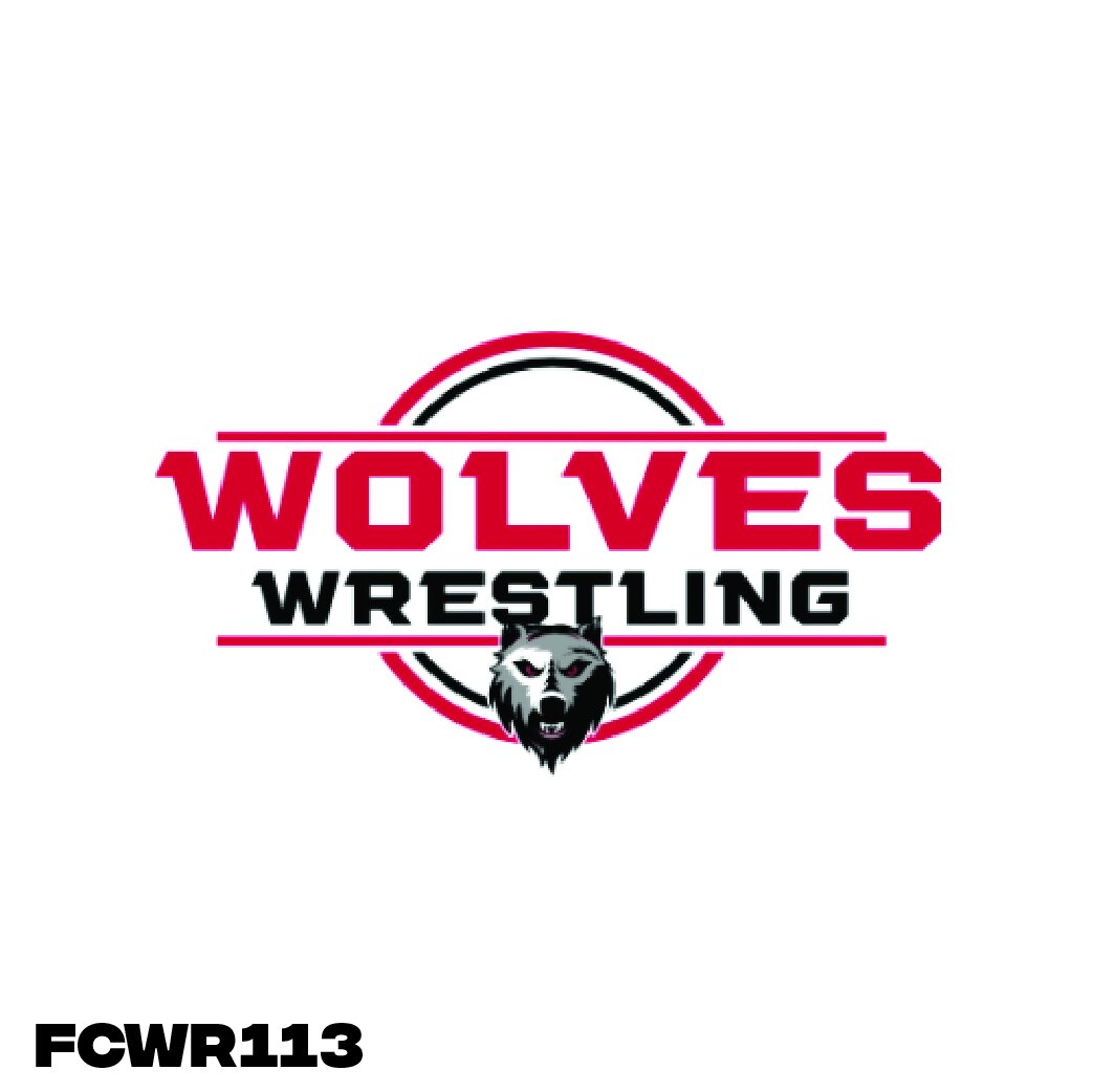 Wrestling-09.jpg