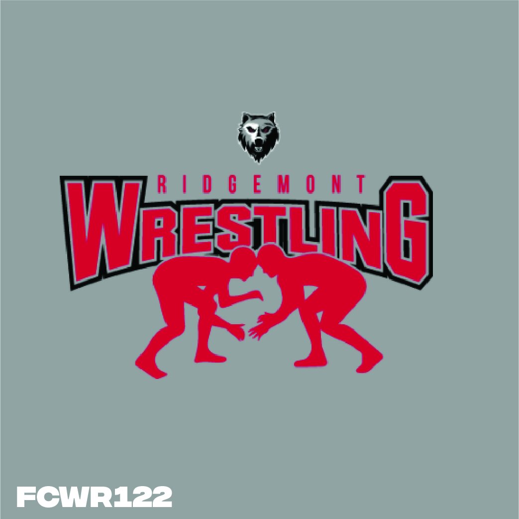 Wrestling-16.jpg