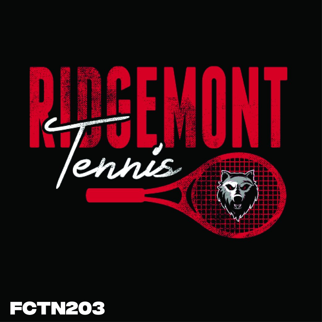 Tennis-04.jpg