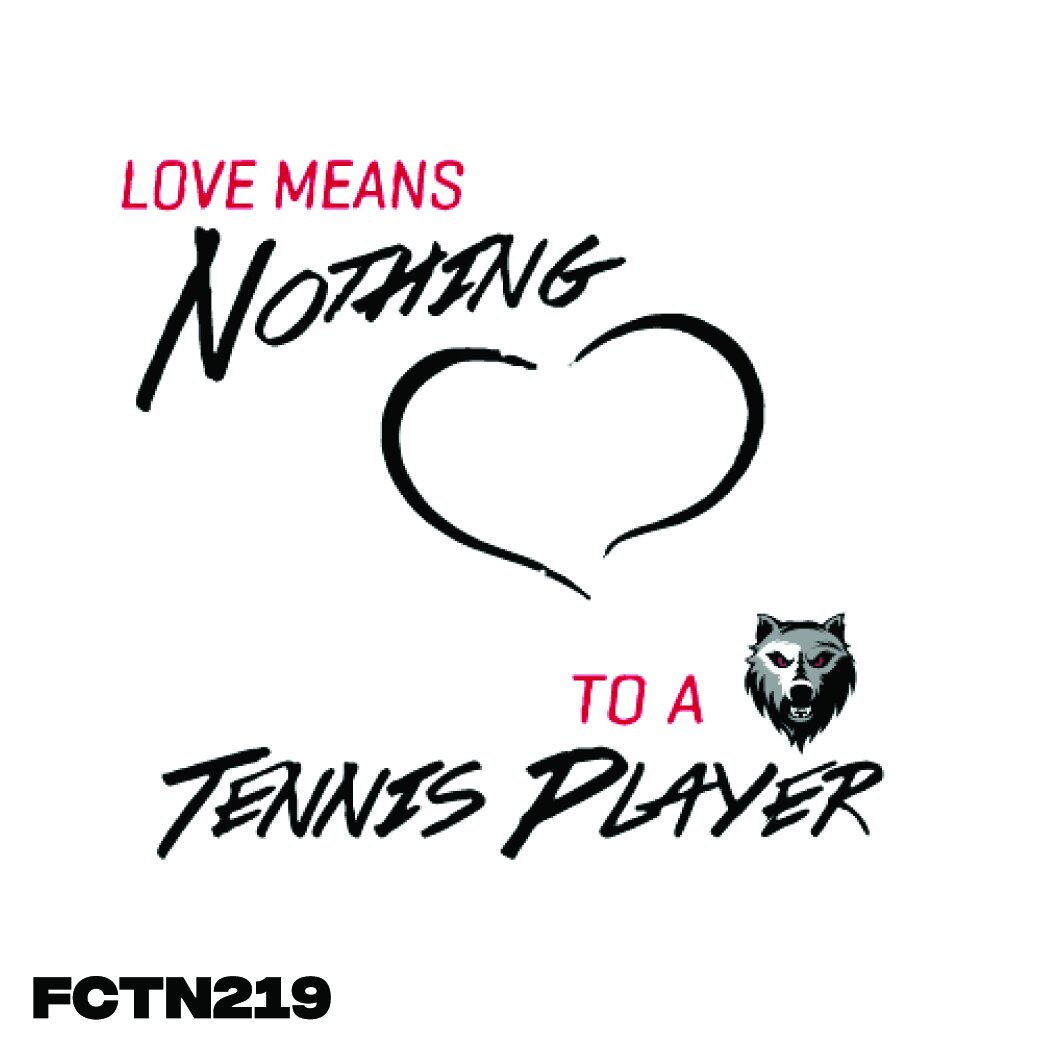 Tennis-14.jpg