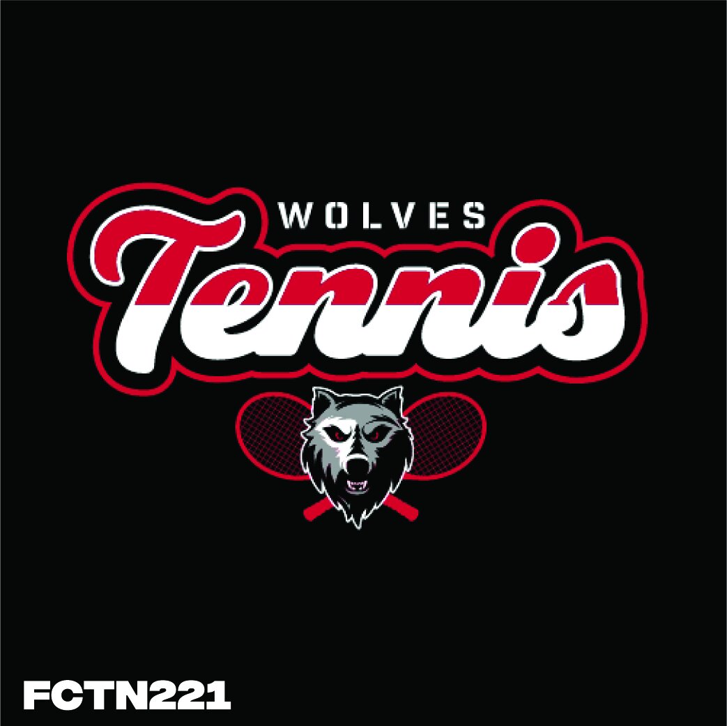 Tennis-16.jpg