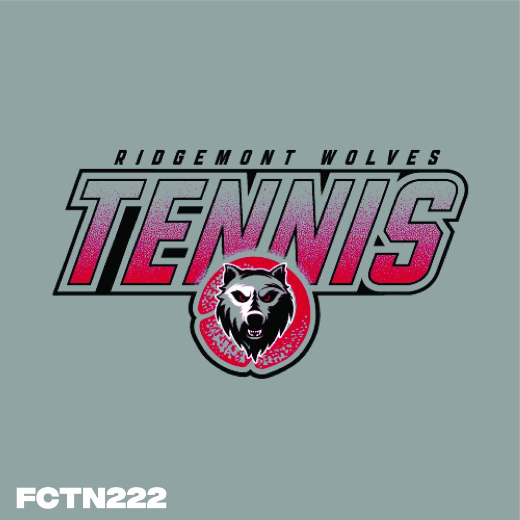Tennis-17.jpg