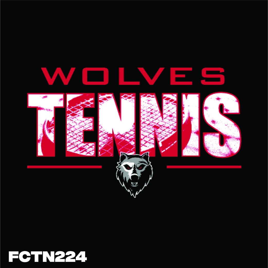 Tennis-19.jpg