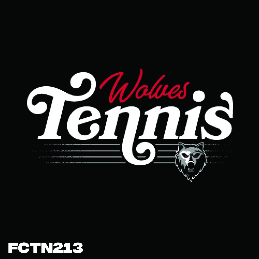 Tennis-22.jpg
