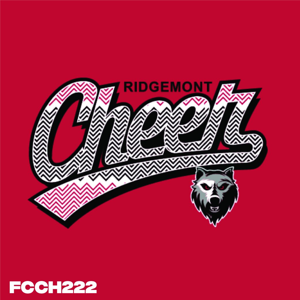 Cheer-15.jpg