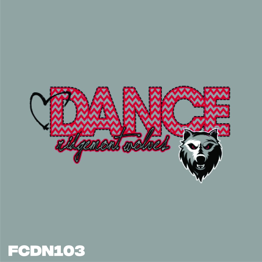 Dance-05.jpg