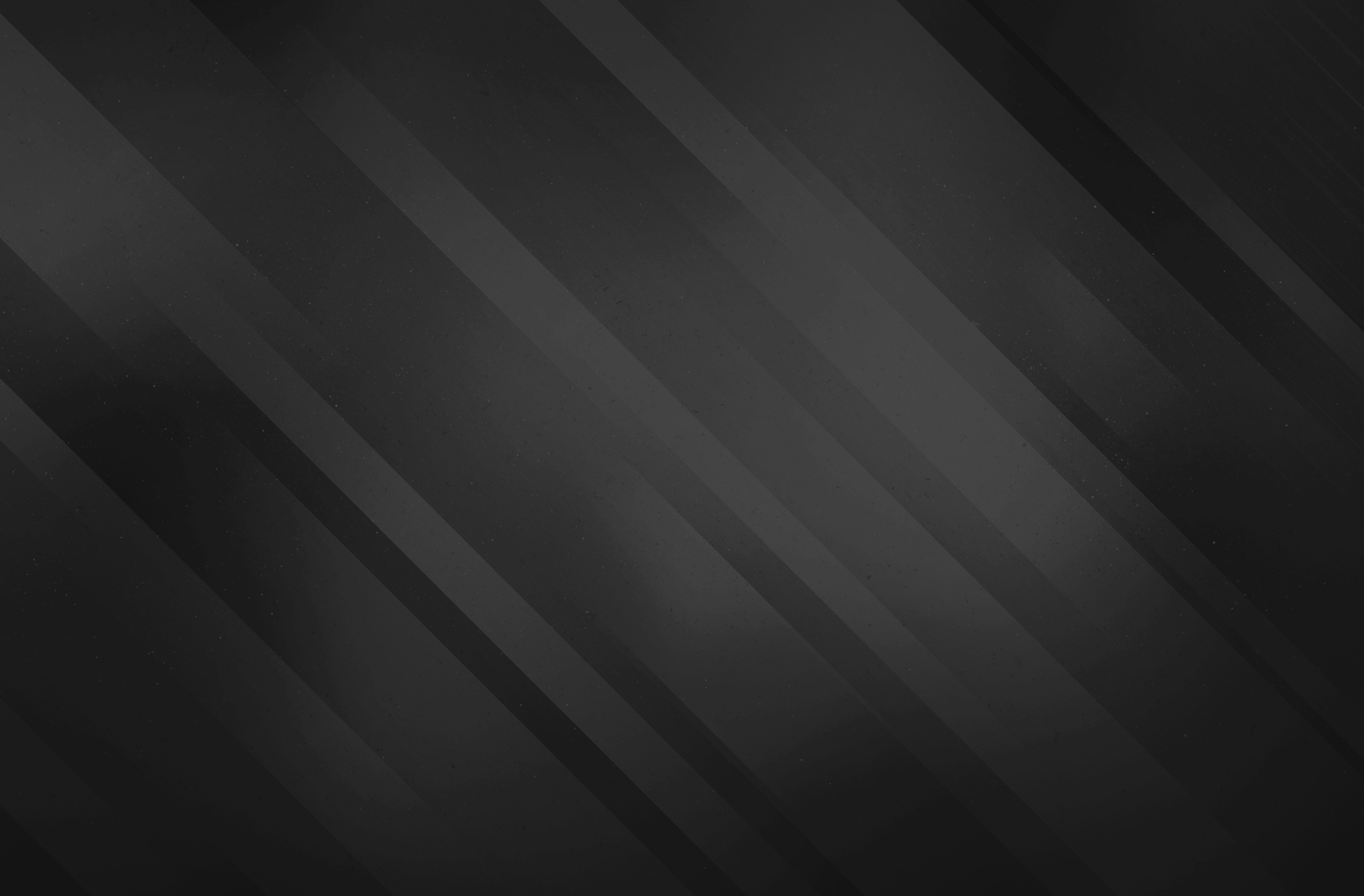 Screen Shot 2022-05-21 at 12.55.01 PM.png