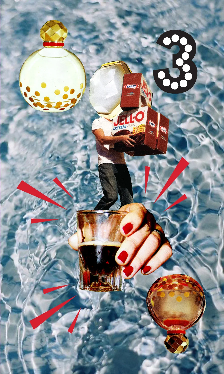 3 cups.jpg