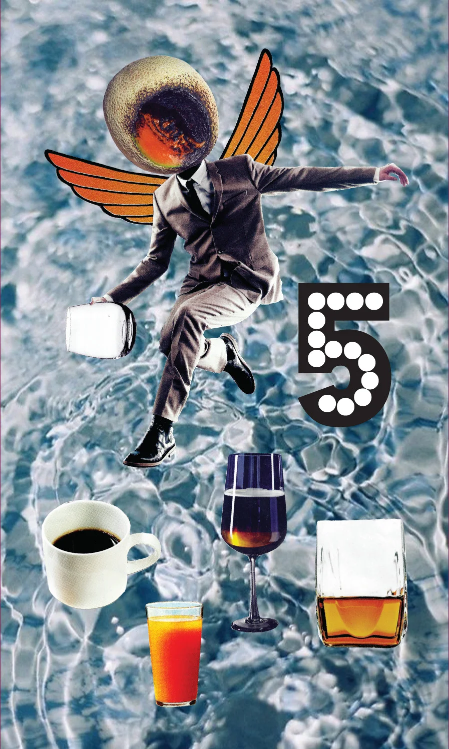 5 cups.jpg