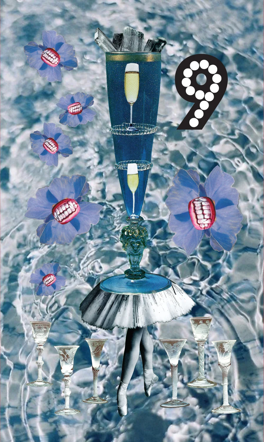 9 cups.jpg
