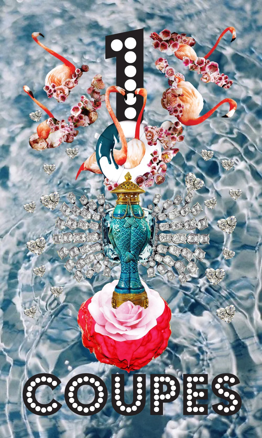 ace of cups.jpg