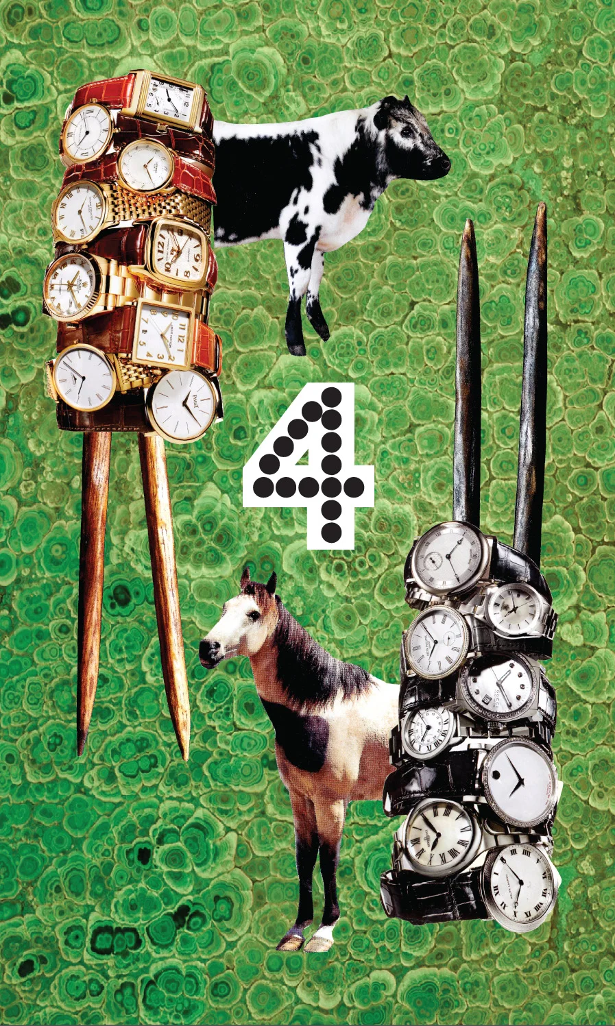 4 wands.jpg