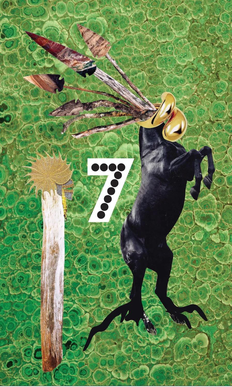 7 wands.jpg